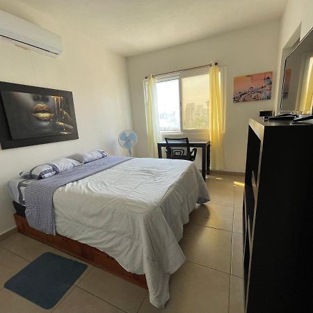 Casa De Tus Suenos Dream Lagoons Veracruz Exteriör bild