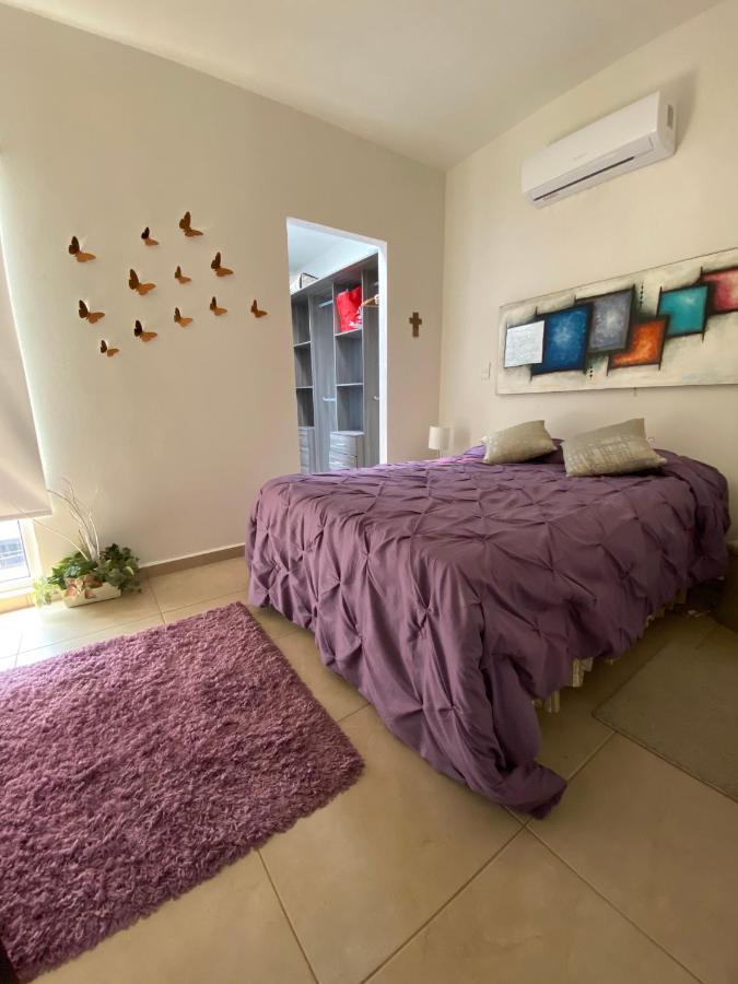 Casa De Tus Suenos Dream Lagoons Veracruz Exteriör bild